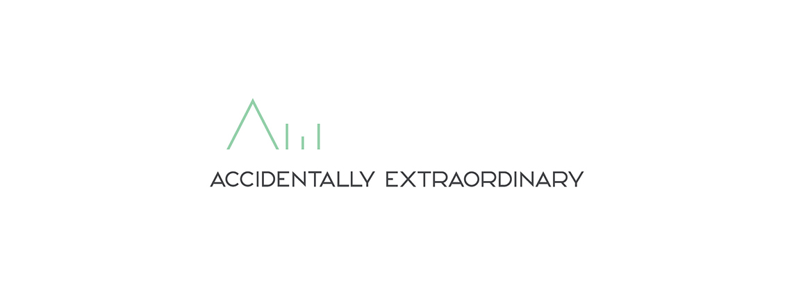 001-logo