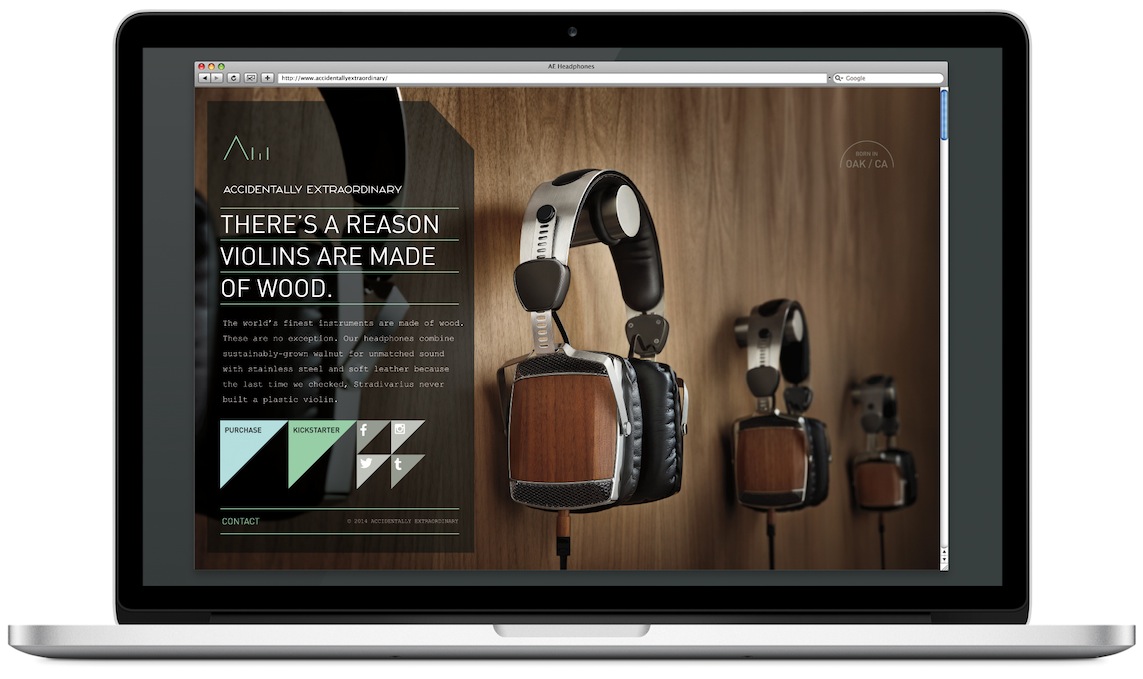 002-website