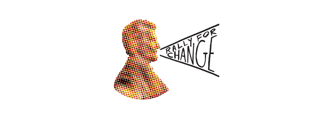 001-logo