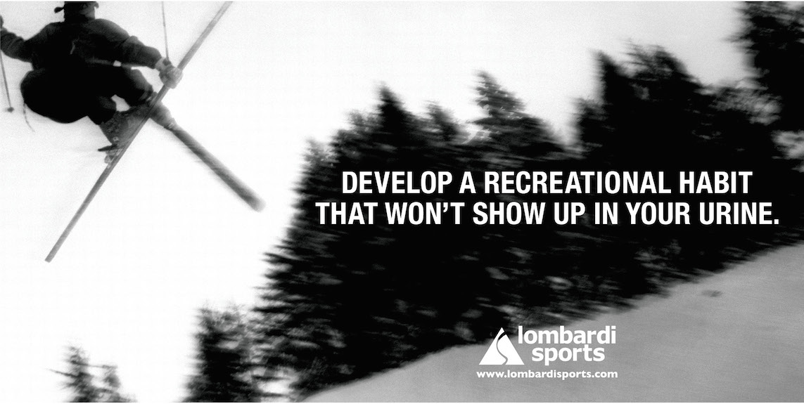 003-recreational habit