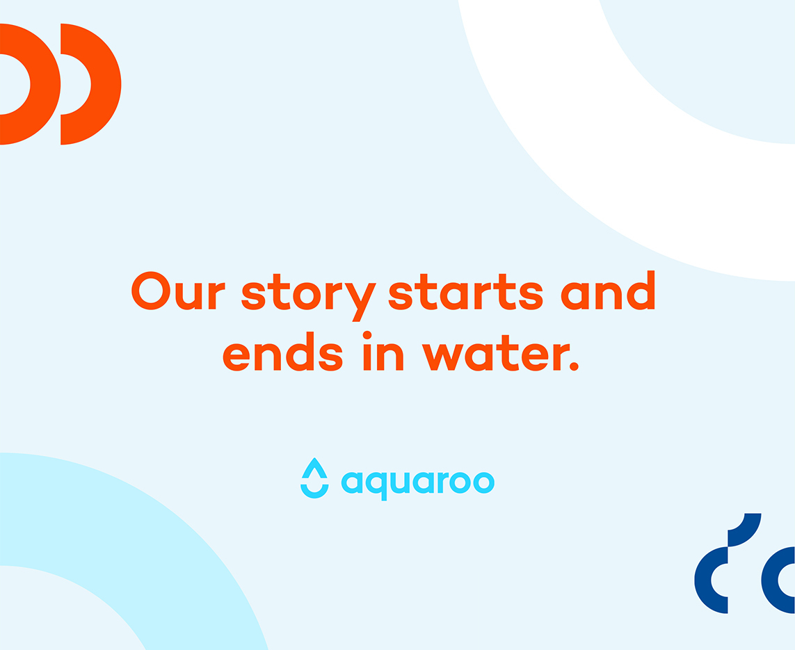 002 aquaroo headline logo