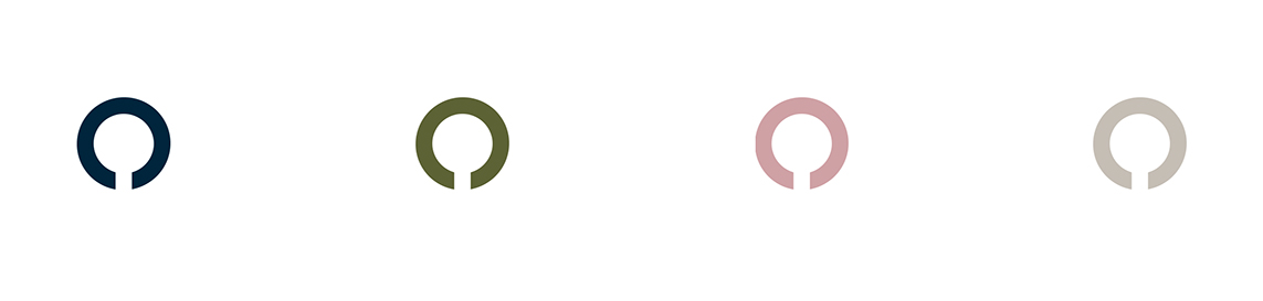 002 Logo Colors