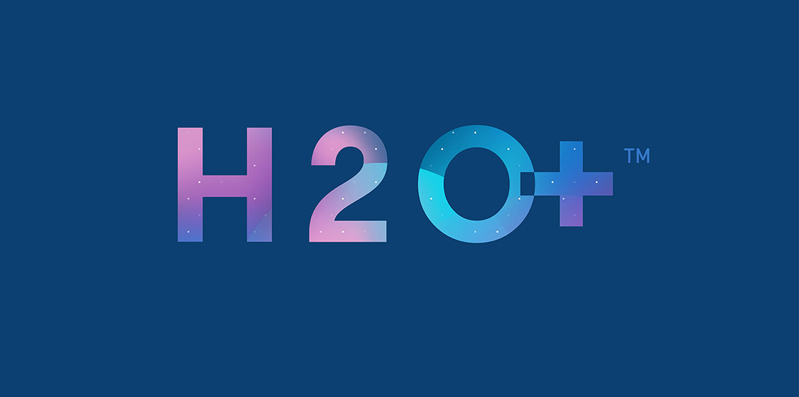 001 h2oplus logo