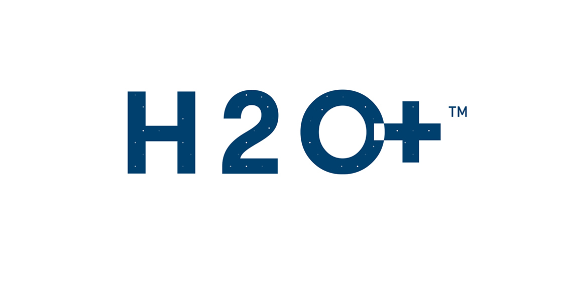 001 h2oplus logo blue