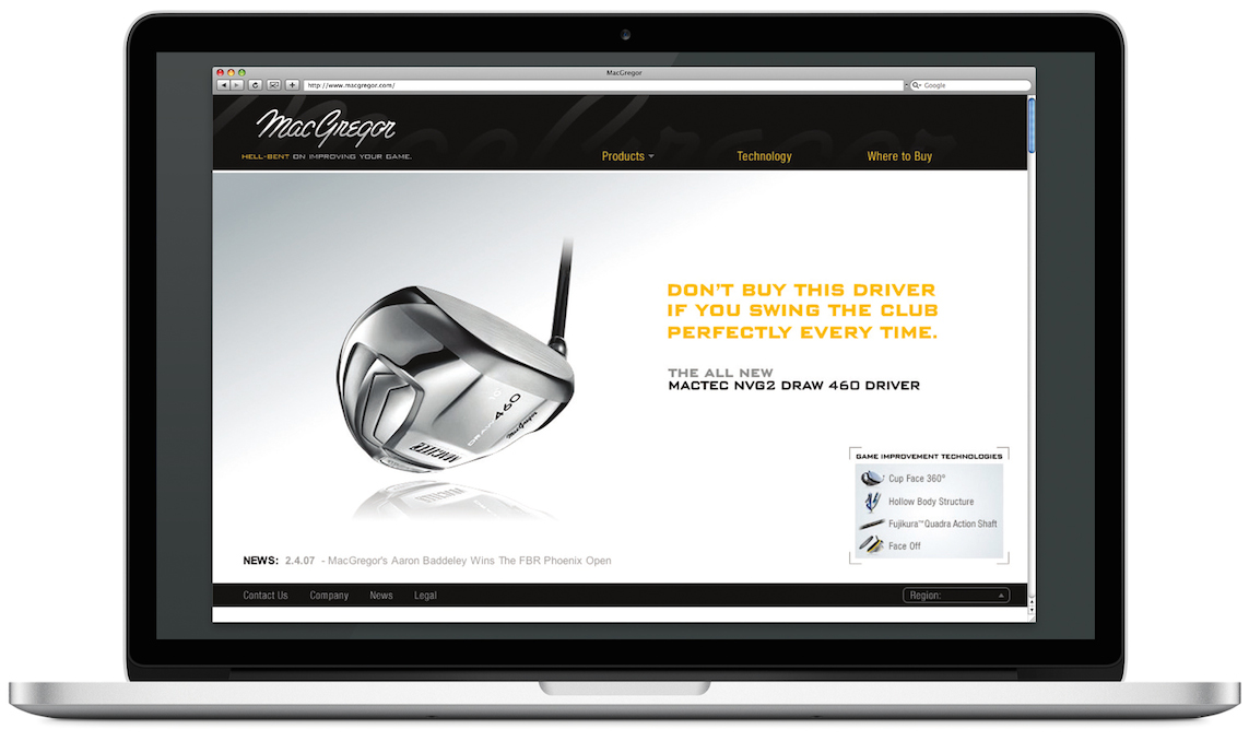 006-website