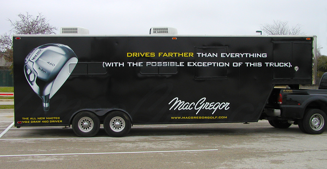 MacGregorTrailer