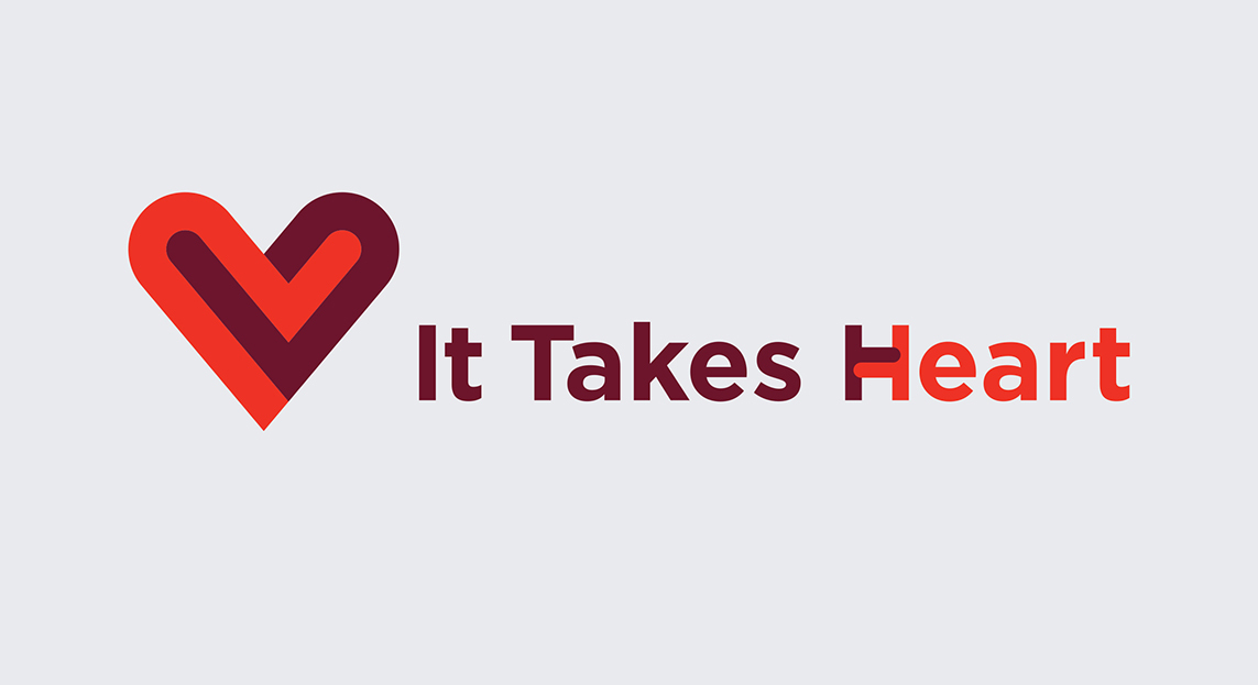 001 sfghf ittakesheart logo