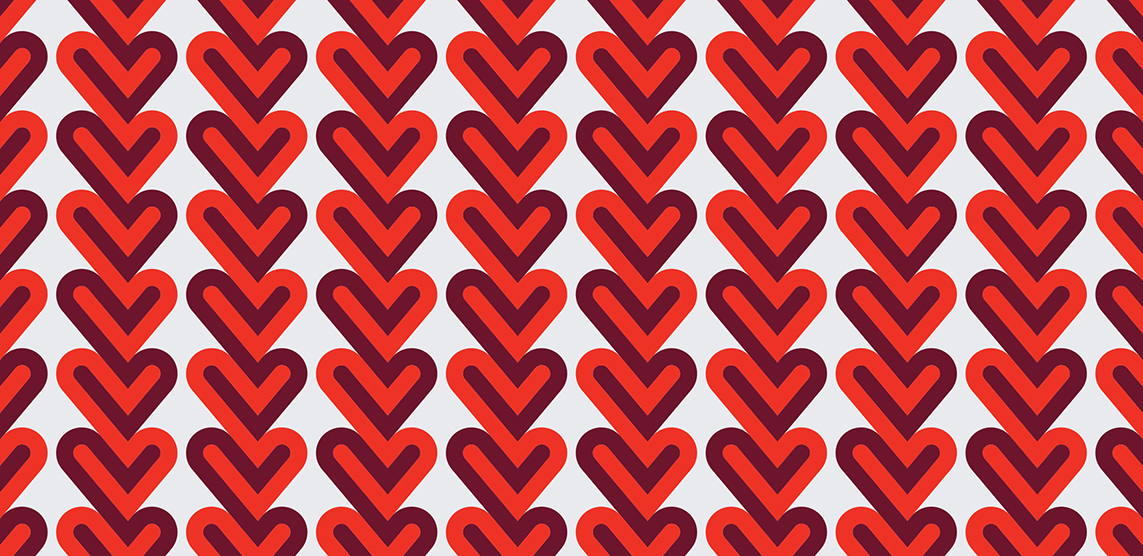 002 sfghf ittakesheart logopattern