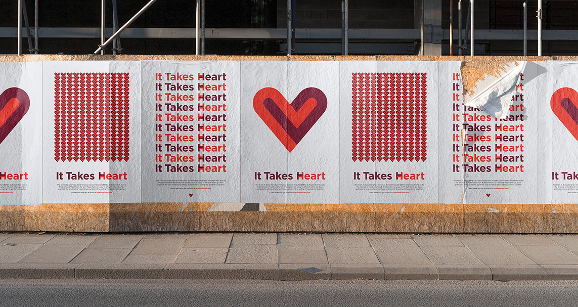 004 sfghf ittakesheart posters