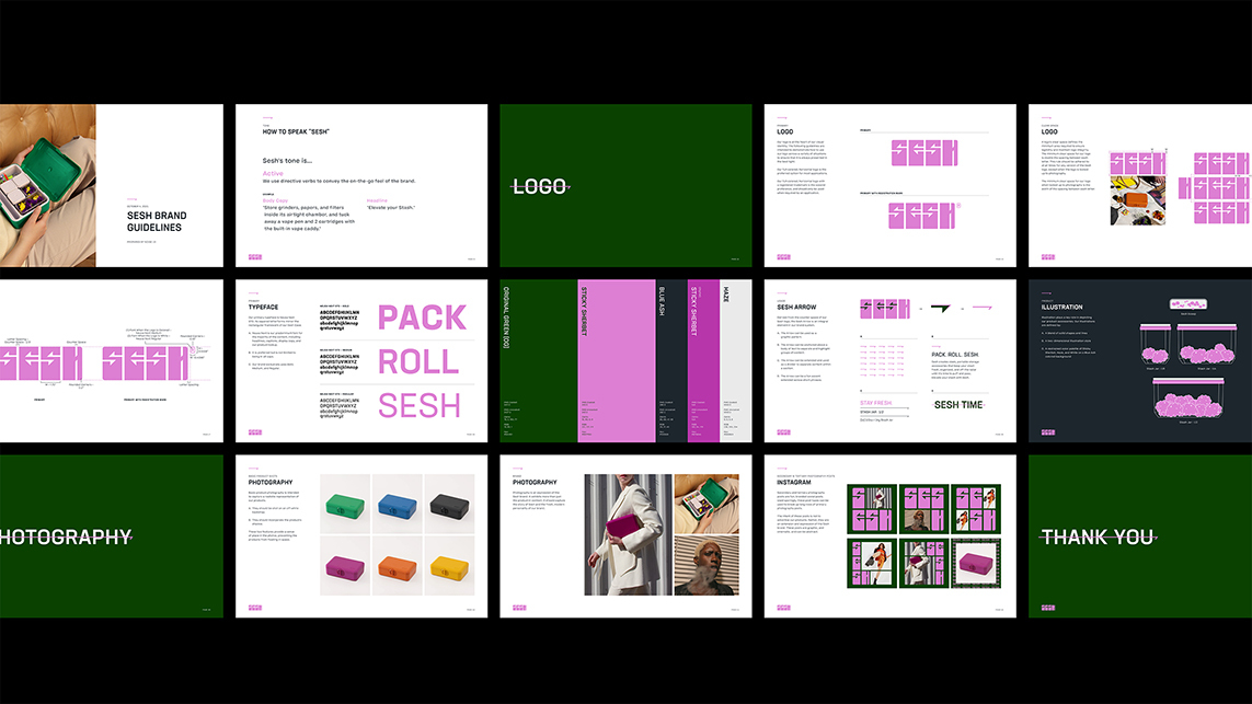 003 sesh brandguidelines