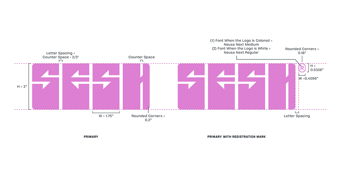 003 sesh logo anatomy